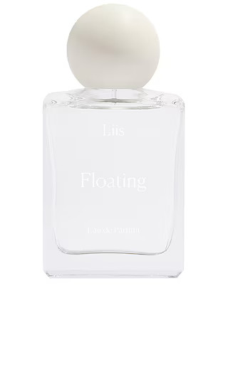 Floating Eau de Parfum | Revolve Clothing (Global)
