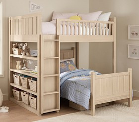 Navy | Pottery Barn Kids