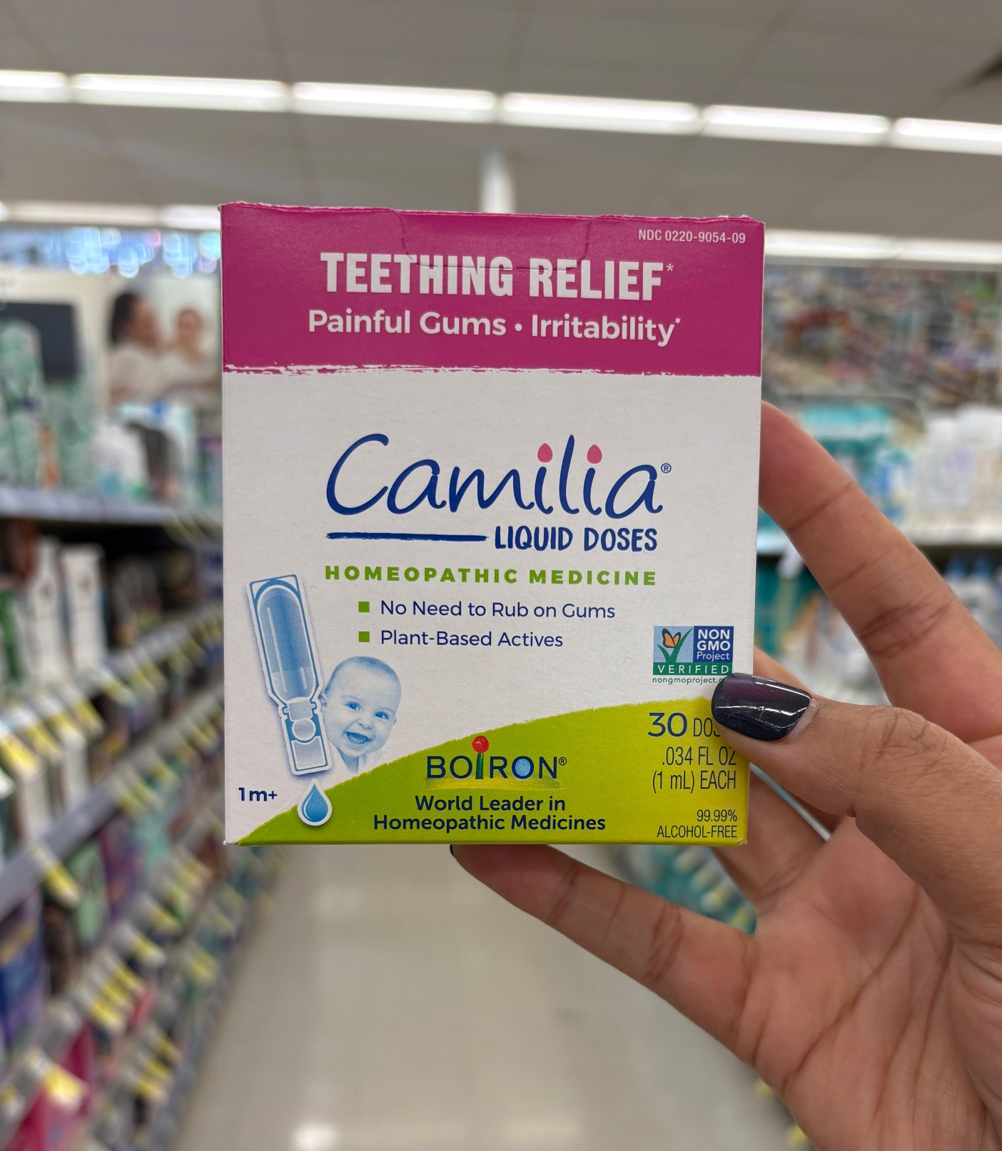 Grab these ASAP if you’re being tortured by teething babies  

#LTKmomlife #LTKKids #LTKBaby