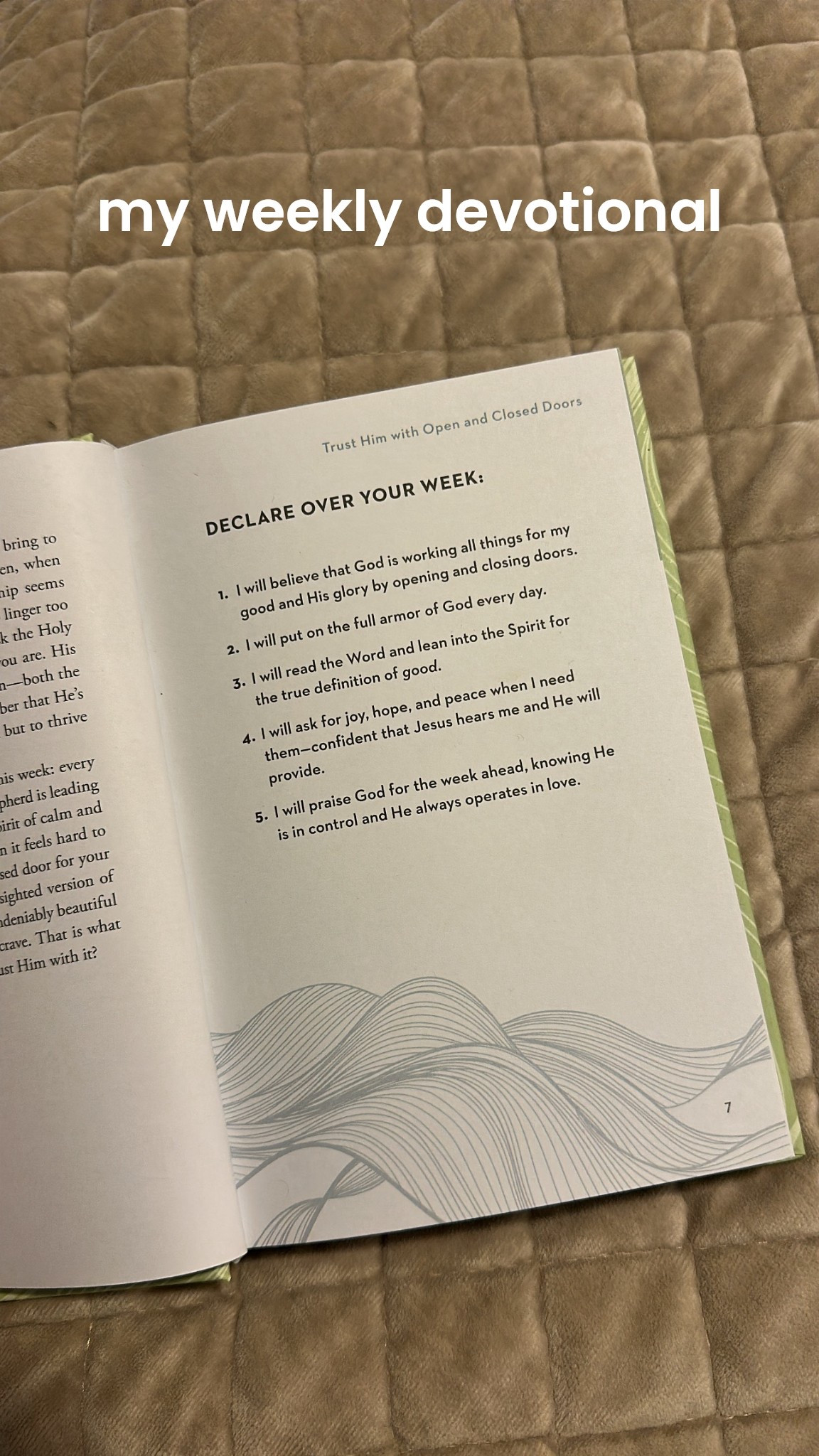 ✝️

#LTKootd #LTKFindsUnder50 #LTKgrwm