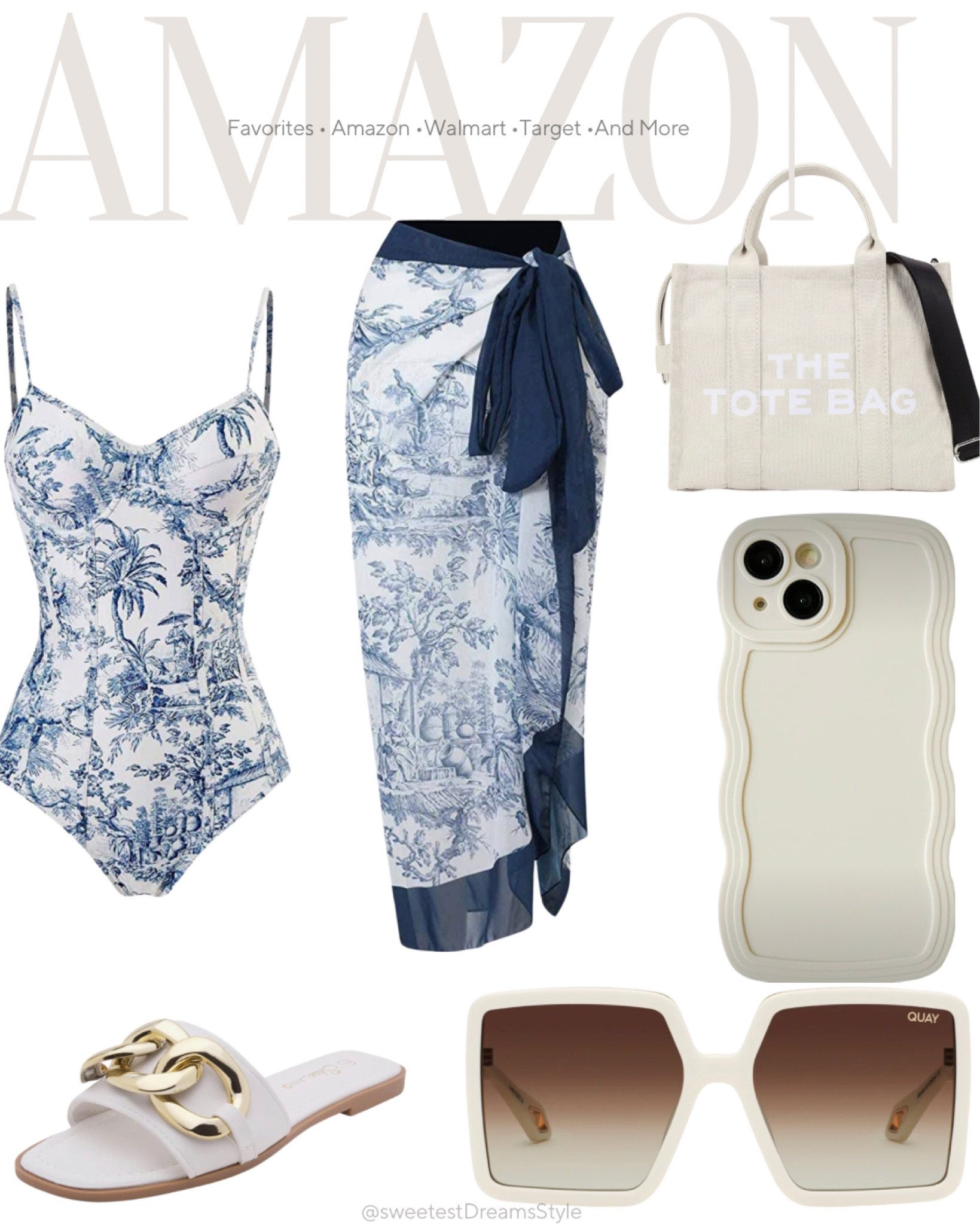 Amazon finds 

#LTKSeasonal #LTKFind #LTKGiftGuide