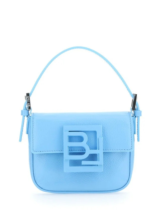 By FarBy Far Alfie Logo Buckle Mini Crossbody Bag$419.27$187.62(duties included)Add to WishlistPl... | Cettire Global