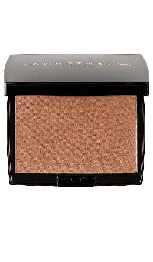 Anastasia Beverly Hills Powder Bronzer in Beauty: Multi. | Revolve Clothing (Global)