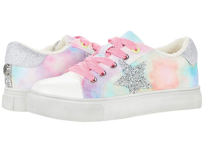 Rezume Sneaker LBK | Jenzy