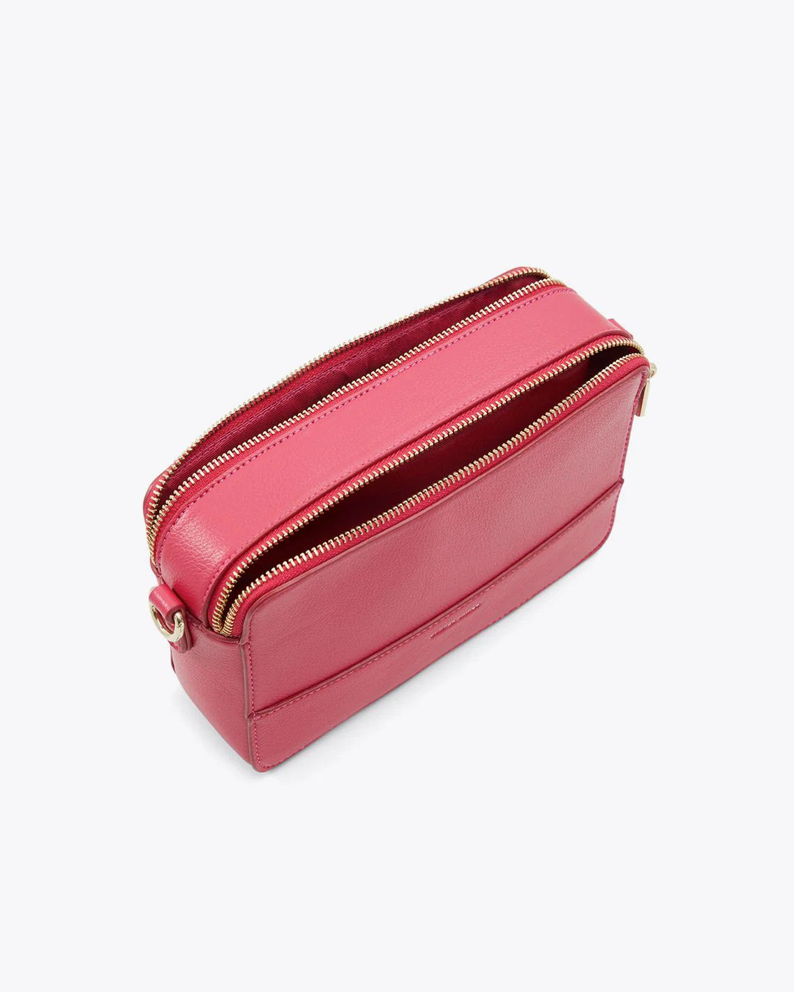 Dakota Camera Bag | Draper James (US)