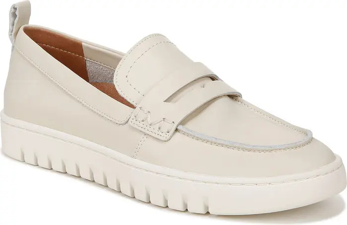 Uptown Hybrid Penny Loafer (Women) | Nordstrom