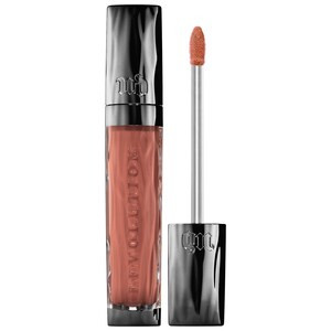 Revolution High-Color Lip Gloss | Sephora (US)
