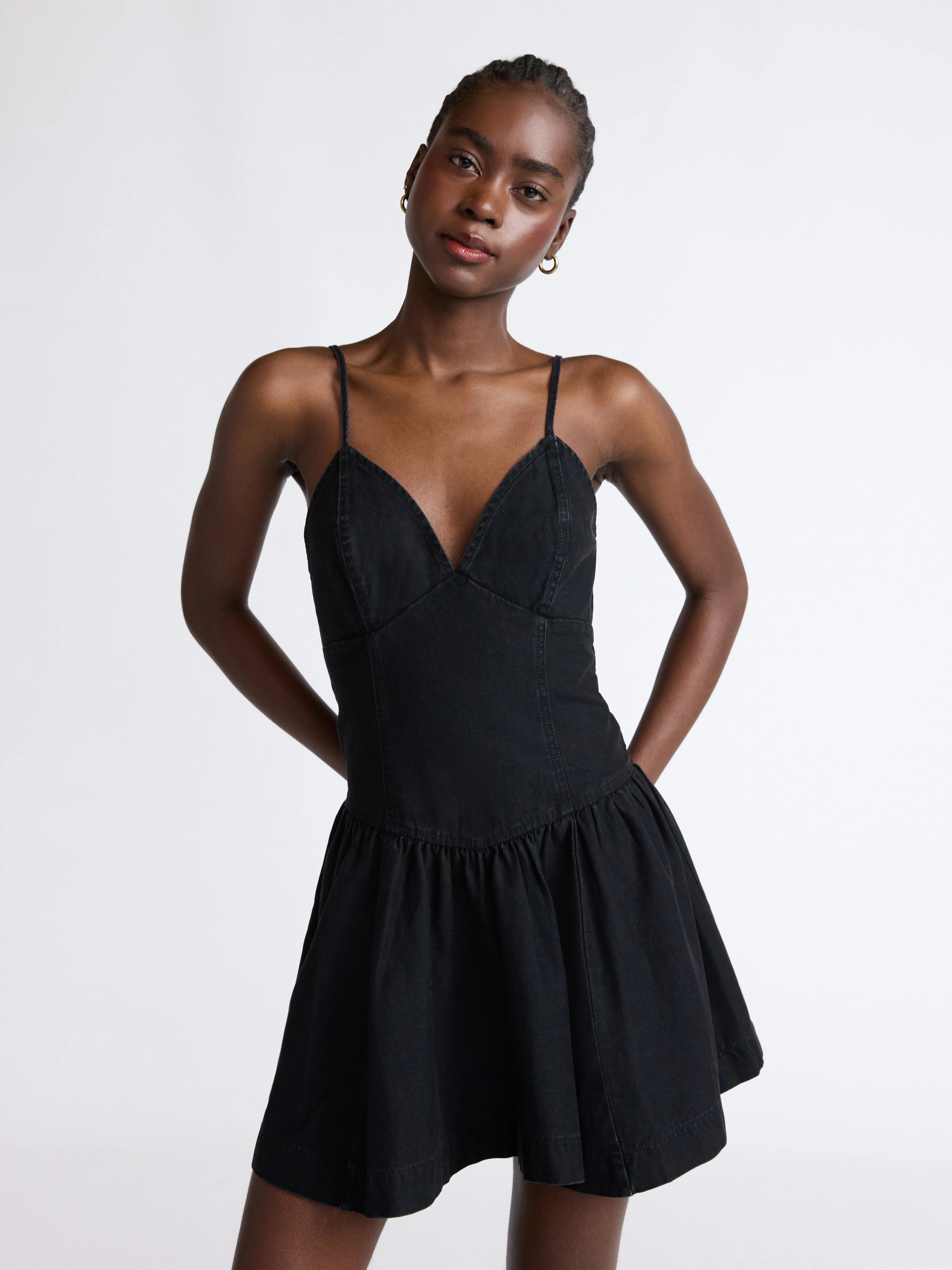 Scoop | Walmart (US)