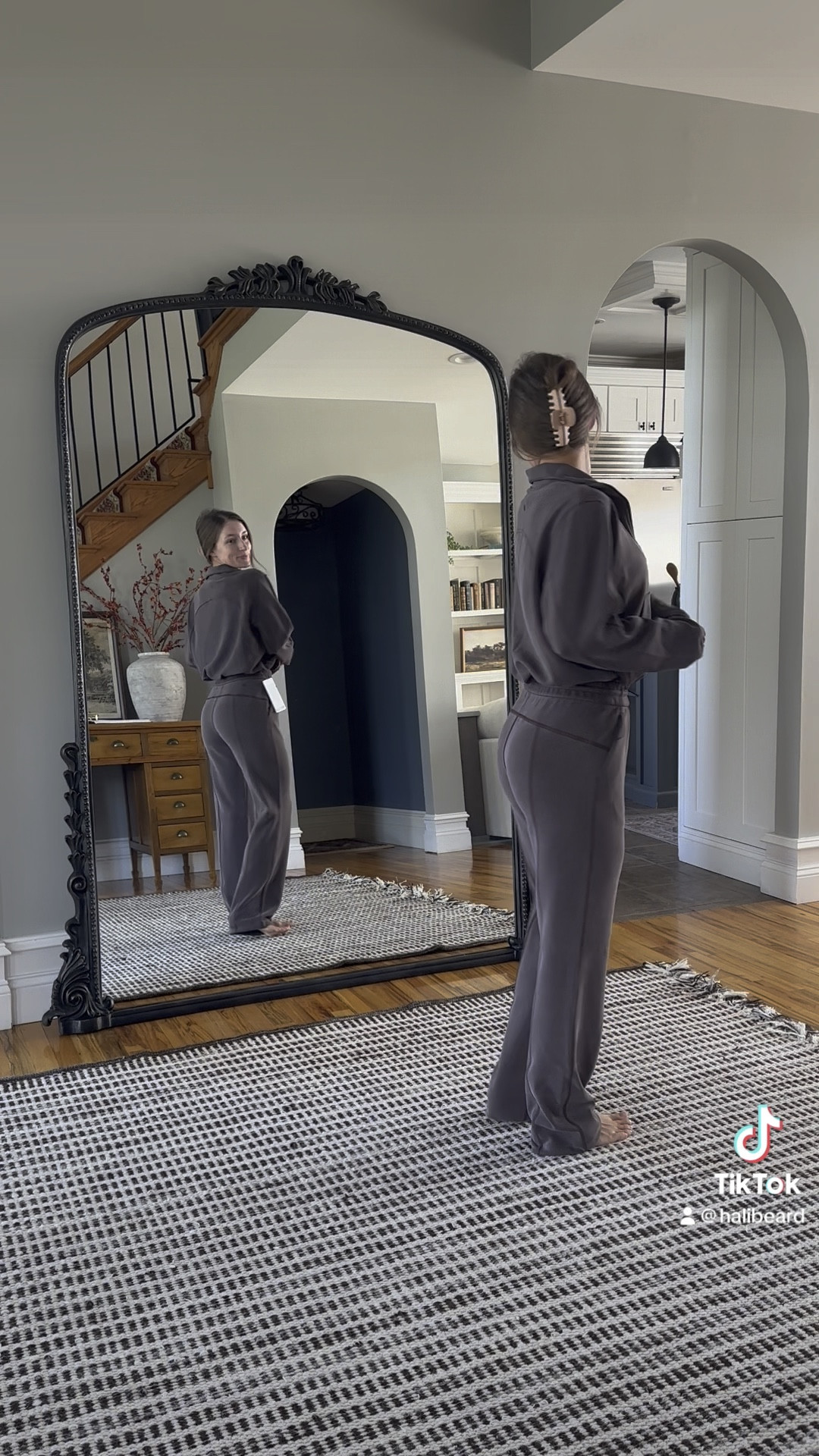 lululemon haul
🤎

#LTKfitness