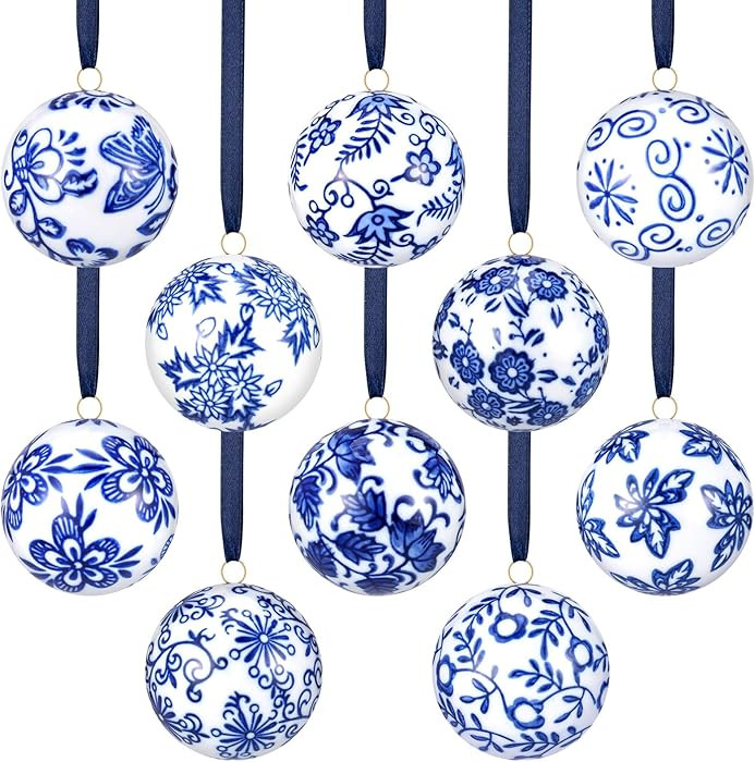 Brand: Joottuan | Amazon (US)