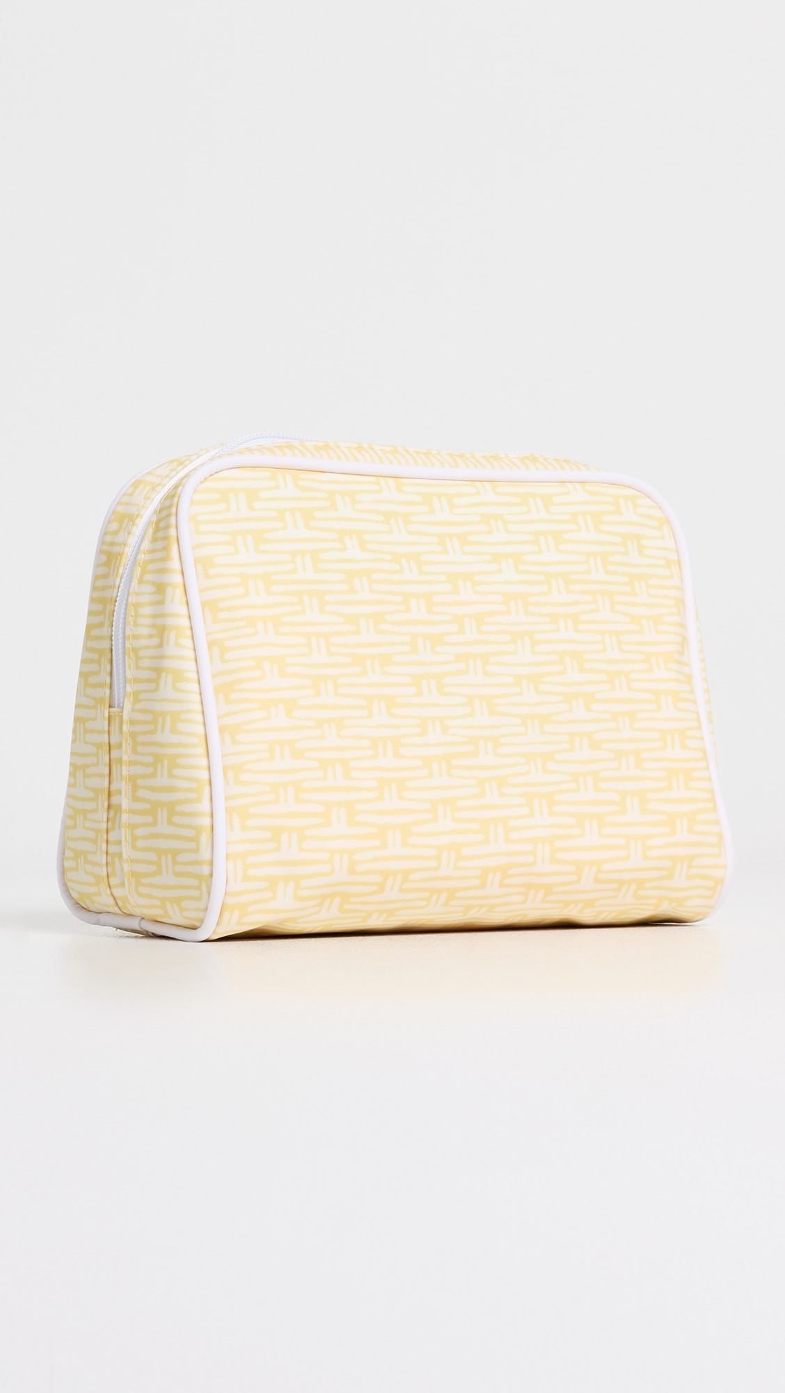 Small Toiletry Bag | Shopbop