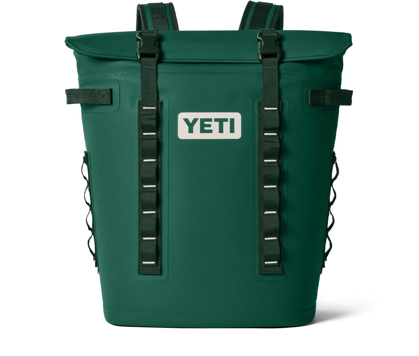 YETI Hopper M Series Backpack Soft Sided Coolers with MagShield Access | Amazon (US)