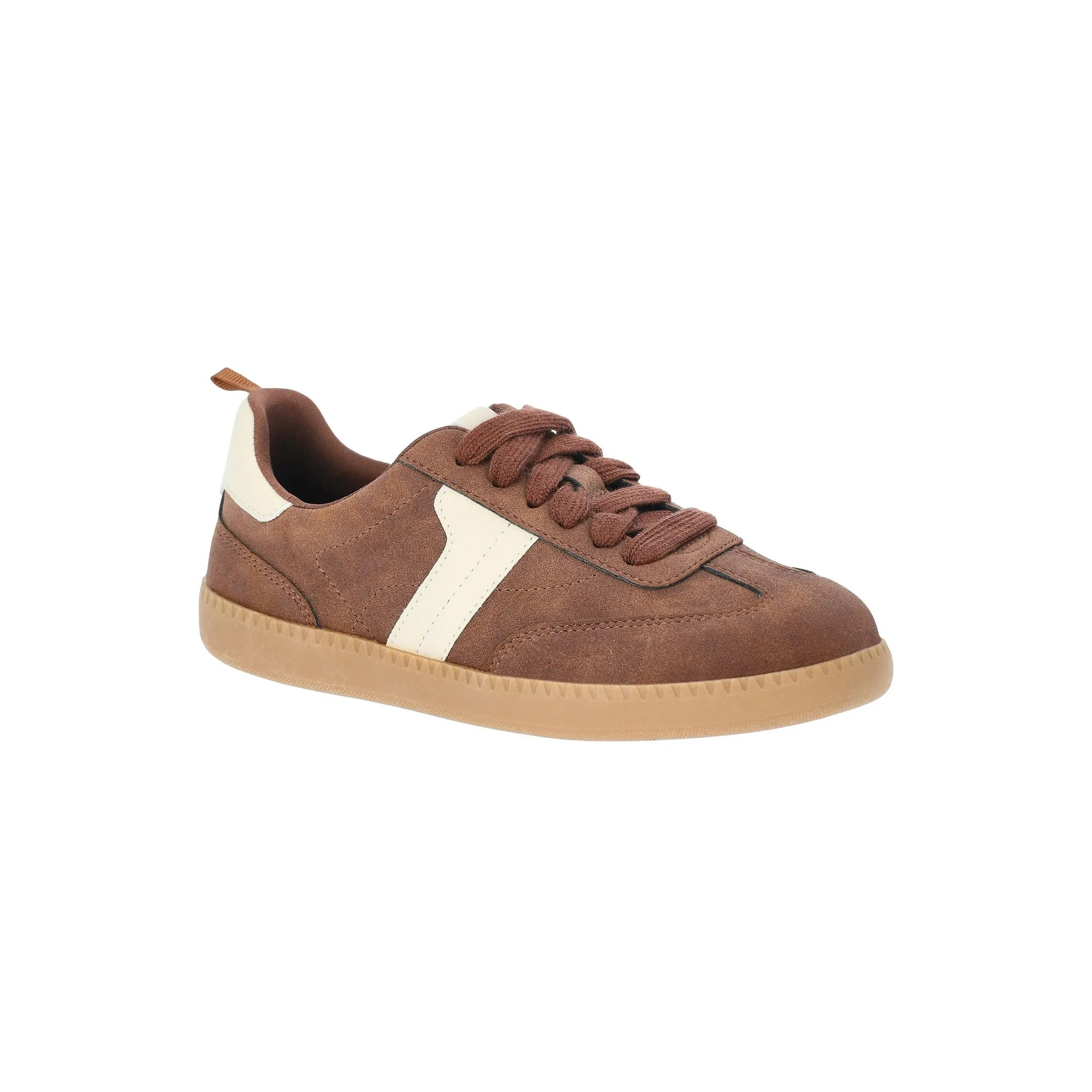 Wonder Nation Little and Big Kids Unisex Sport Sneakers | Walmart (US)