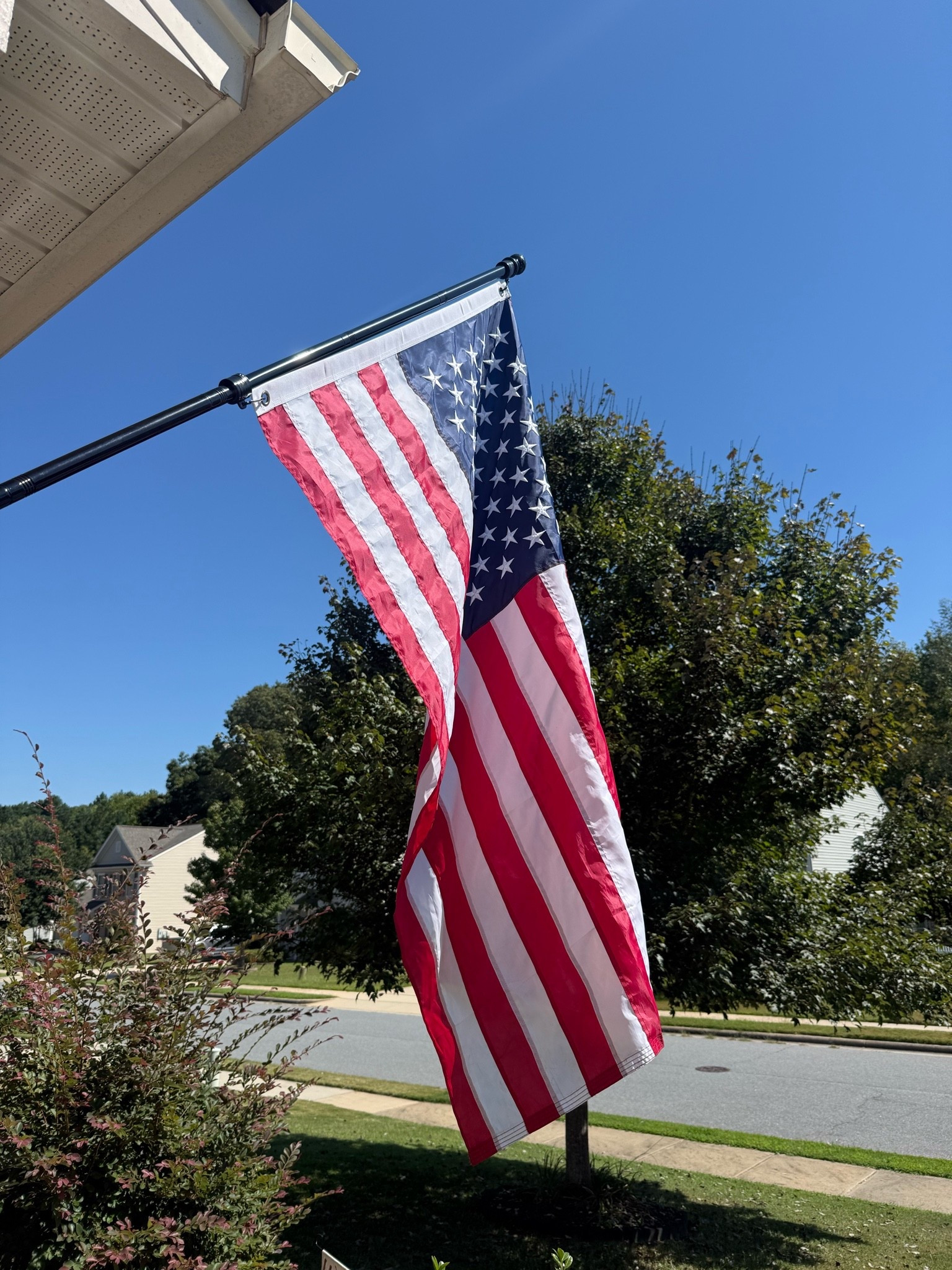 9/11🇺🇸❤️🤍💙