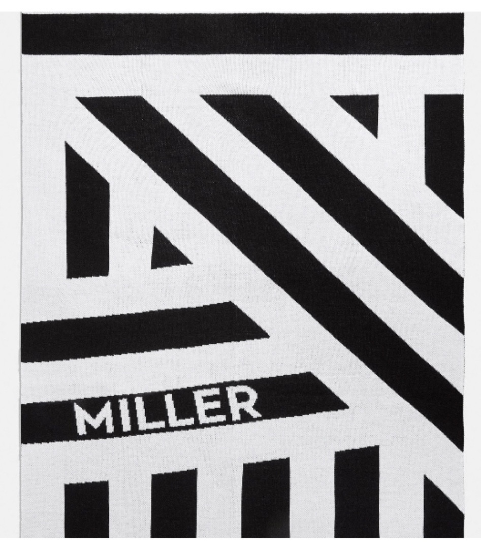 This monogram blanket is the perfect piece to let them know you care!!🎁


Blanket, personalized, gift, gift guide, holiday, Christmas, Thanksgiving,


#giftguide
 #LTKBeauty #LTKAustralia #LTKBrazil #LTKBump #LTKCurves #LTKEurope ##LTKK #LTKHome #LTKItbag #LTKSaleAlert #LTKShoeCrush #LTKStyleTip #LTKTravel #LTKUnder50#LTkunder100 #LTKWedding #LTKWorkwear

Follow my shop @fitnesscolorado on the @shop.LTK app to shop this post and get my exclusive app-only content!

#liketkit #LTKCyberweek #LTKSeasonal #LTKHoliday
@shop.ltk
https://liketk.it/3Ucuj