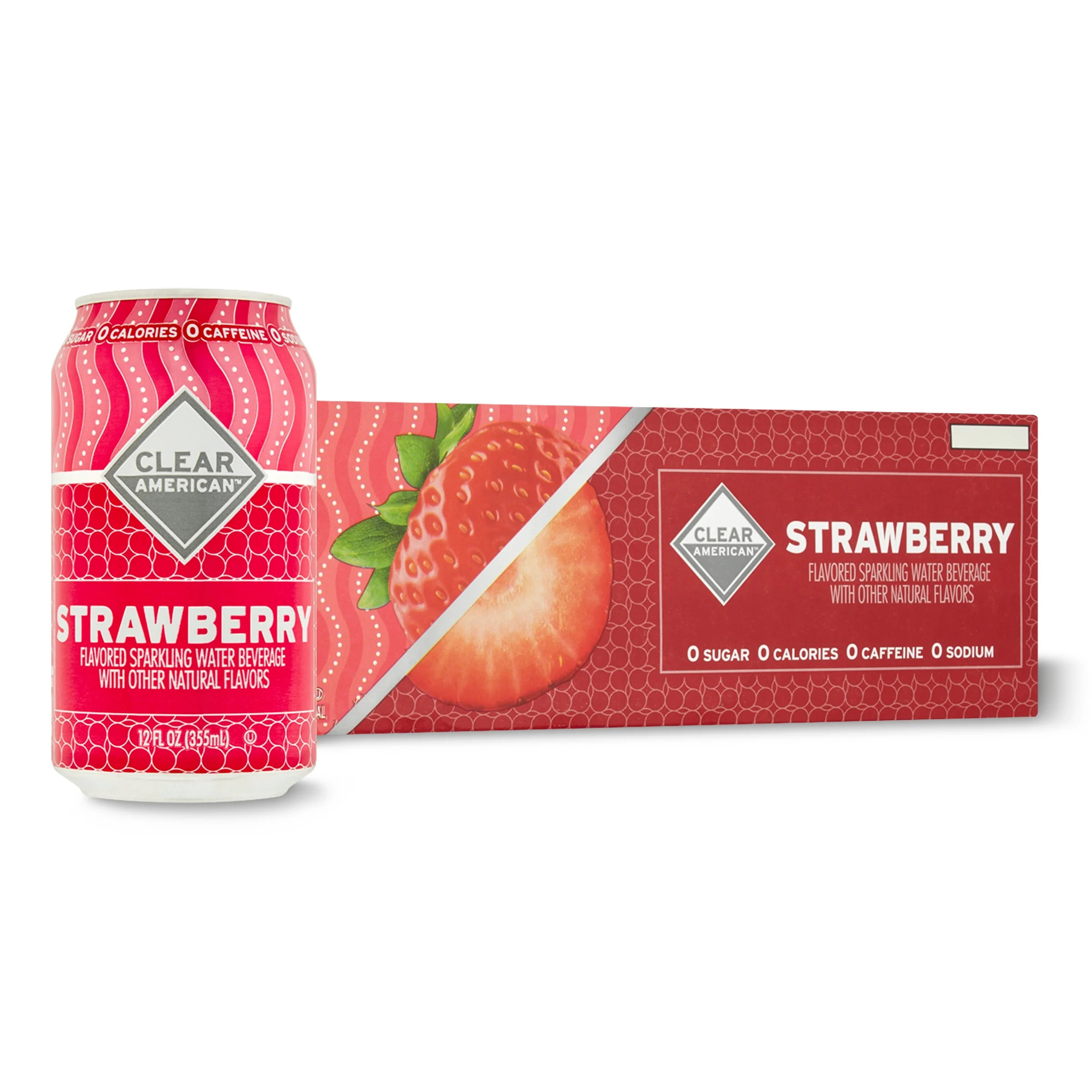 Clear American | Walmart (US)
