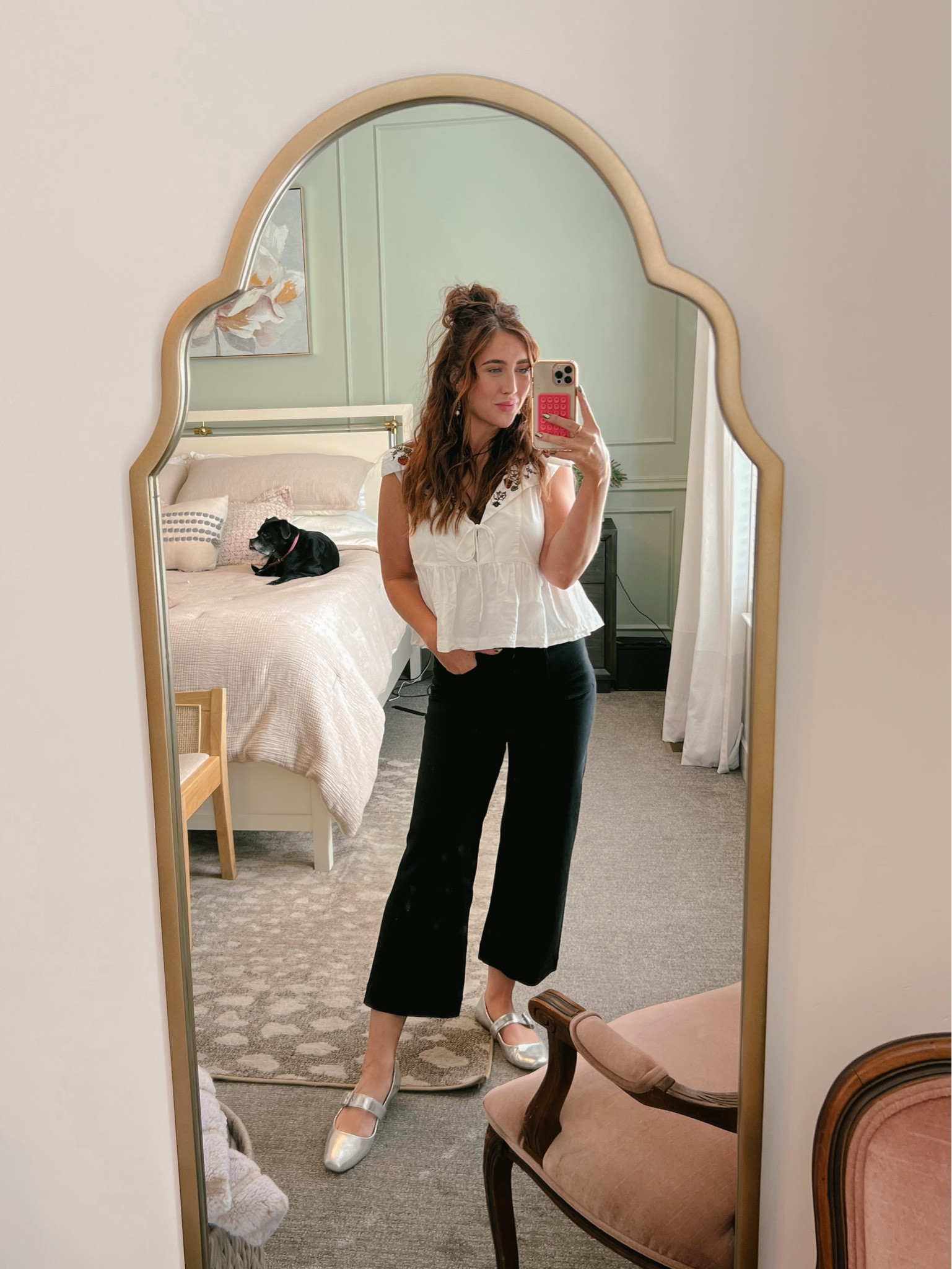 🍓 

#LTKxMadewell #LTKFindsUnder100 #LTKStyleTip