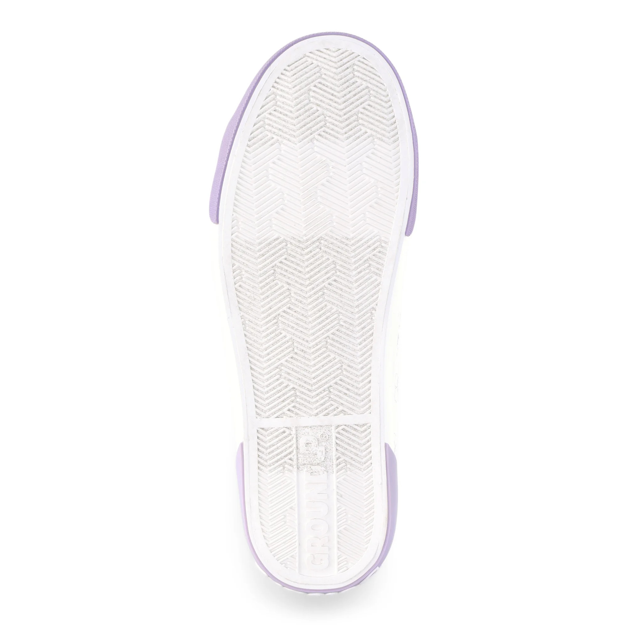 Disney Stitch Women's Low Top Lace Up Sneaker | Walmart (US)