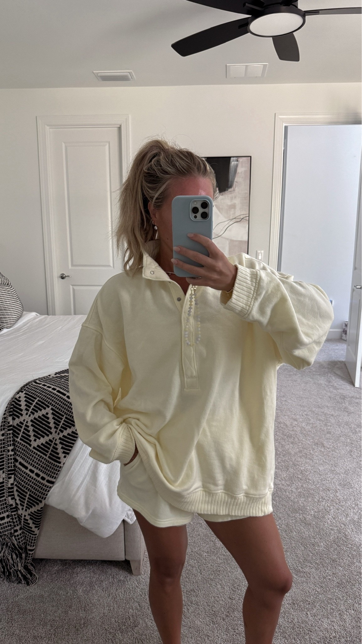 @Aerie sale! Code DREAMTEAM for 30% OFF 

aerie haul, aerie try on, aerie sale, aerie style, loungewear, comfy style, casual outfit, cozy fashion, everyday basics, women's fashion, spring style, summer basics, ootd

#LTKootd #LTKSaleAlert