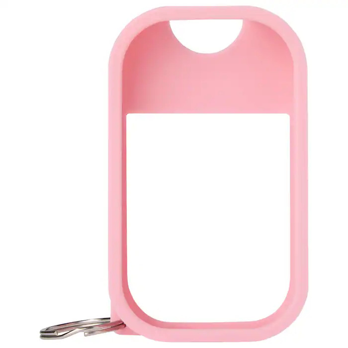 Power Mist Silicone Case for 30 mL - Touchland | Sephora | Sephora (CA)