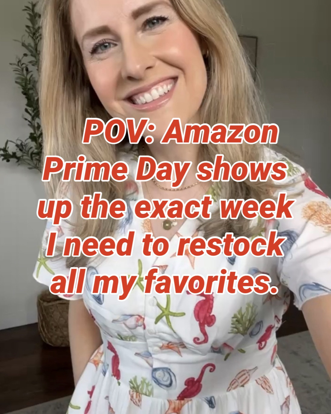All the Prime Day deals I own and love! I don’t have to restock the purse or charger but I did order the same bag with a longer strap! And the charger is a must-have! Carry mine everywhere. #amazonprime beautydeals