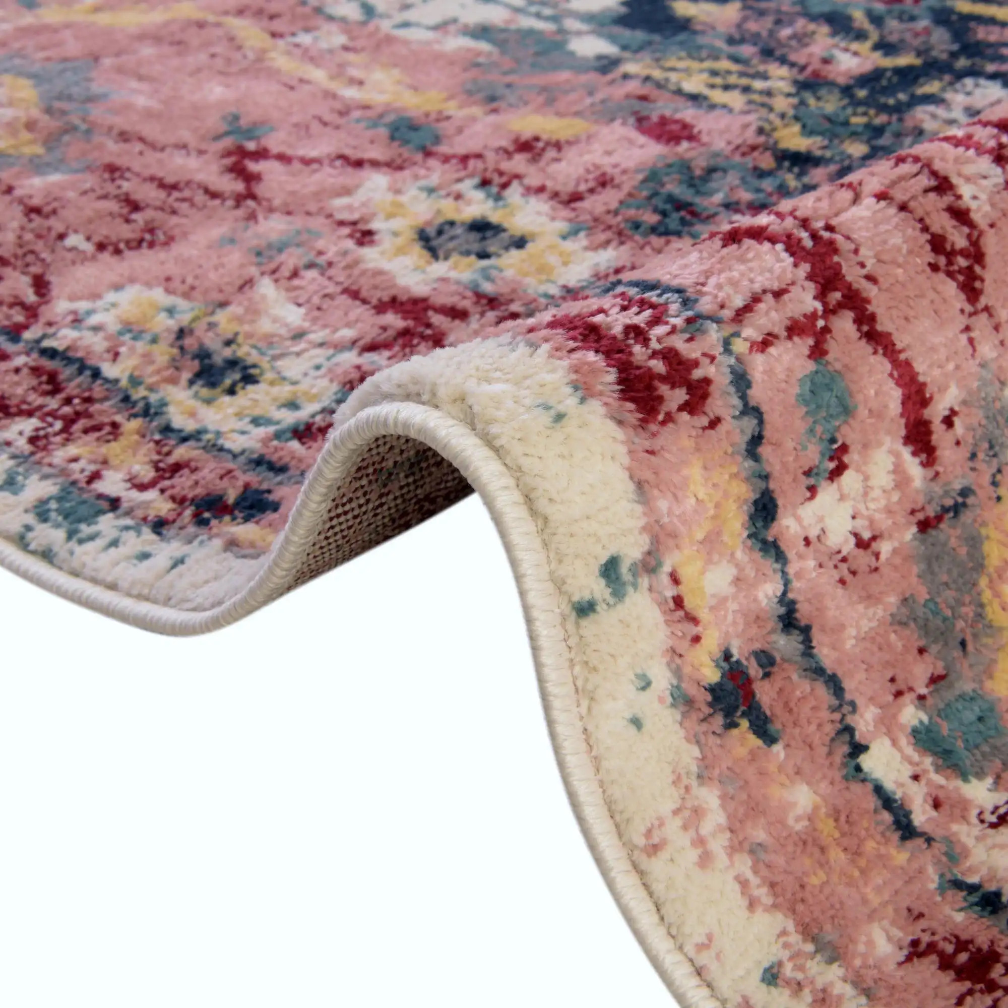 4' x 6' Charleston Rug | Rugs.com