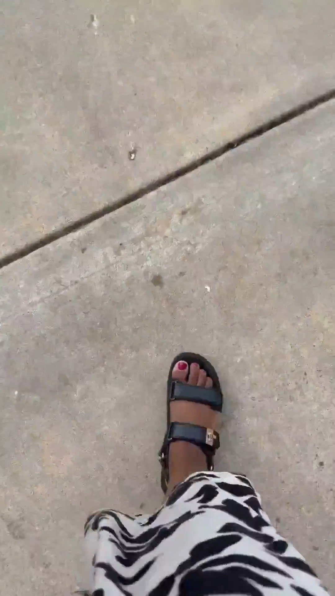 SecretsofYve: these sandals are SO comfortable. Adjust to your comfort & liking. Vacation outfits beach. Linking similar options. 
#Secretsofyve #ltkgiftguide
Always humbled & thankful to have you here.. New posts daily at 3pm & 4:15pm EST. @target
CEO: PATESI Global & PATESIfoundation.org
 #LTKWatchNow @secretsofyve : where beautiful meets practical, comfy meets style, affordable meets glam with a splash of splurge every now and then. I do LOVE a good sale and combining codes! #ltkswim #ltkfestival #ltku #ltkover40 #ltktravel #ltkvlog #ltkworkwear #lltkpetite #ltktall #ltkmidsize #ltkplussize #ltku secretsofyve

#LTKSeasonal #LTKootd #LTKMothersDay
