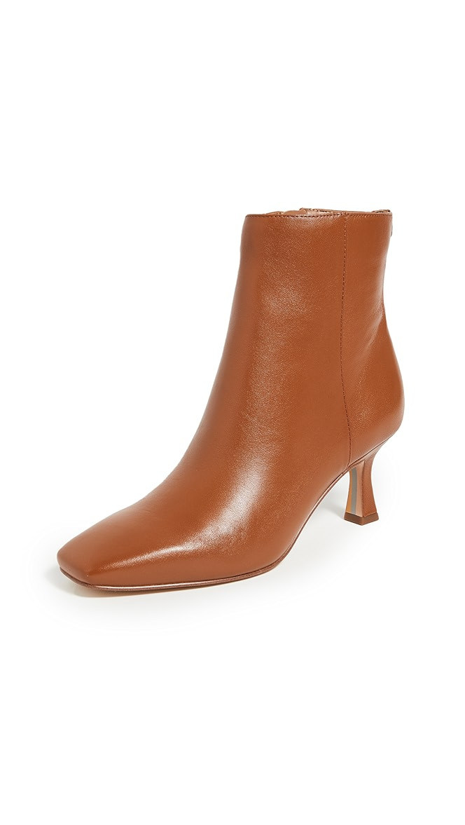 Lizzo Booties | Shopbop