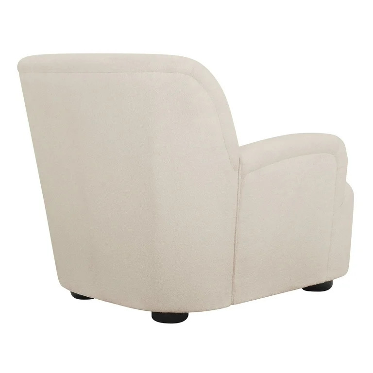 Better Homes & Gardens Waylen Accent Chair, by Dave & Jenny Marrs | Walmart (US)
