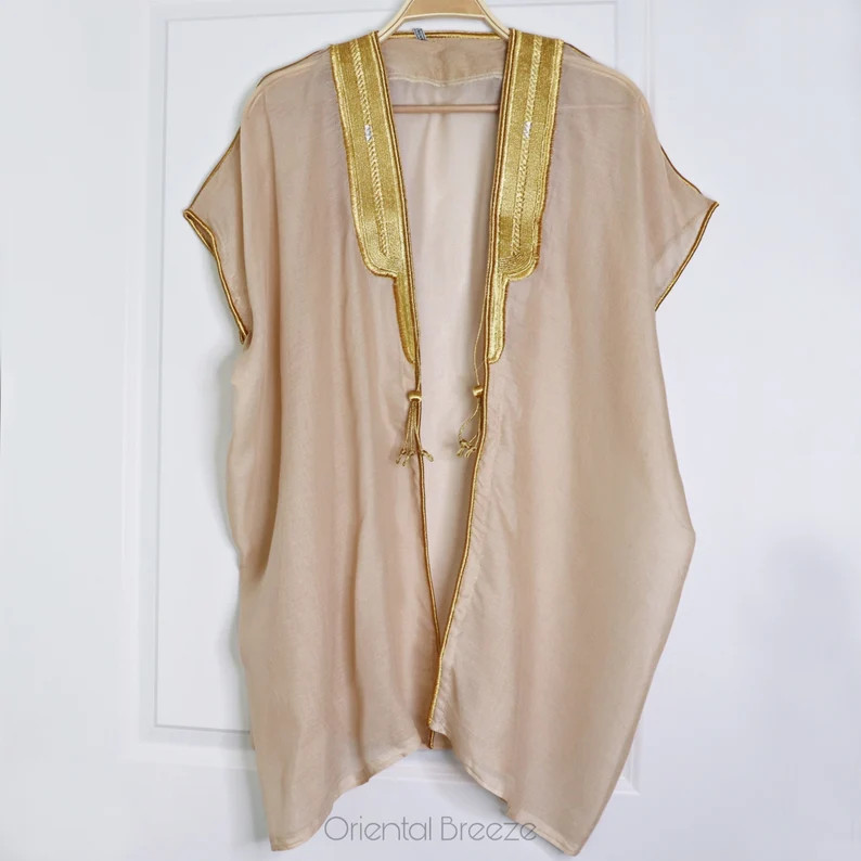 Arabic Thobe, Bisht, Ramadan Kids Clothes, Islamic Clothes, Eid, Abaya for Kids, Bisht for Boys -... | Etsy (US)