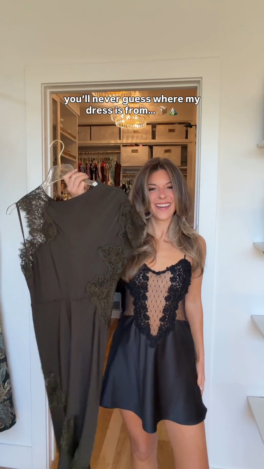 amazon green formal event & wedding guest dress 💍

Im 5’4” and wearing my usual small/2

amazon fashion, amazon dresses, amazon finds, amazon outfit ideas, amazon summer outfits, affordable fashion finds, resortwear, resort outfits, vacation outfits, vacation dresses, beach vacation outfits, summer vacation outfits, tropical vacation outfits, vacation outfit ideas, summer wedding guest dresses, wedding guest dresses, cocktail dresses, semi-formal dresses, black tie wedding guest dresses, destination wedding guest dresses, garden party dresses, wedding guest outfit ideas

#LTKWedding #LTKU #LTKootd