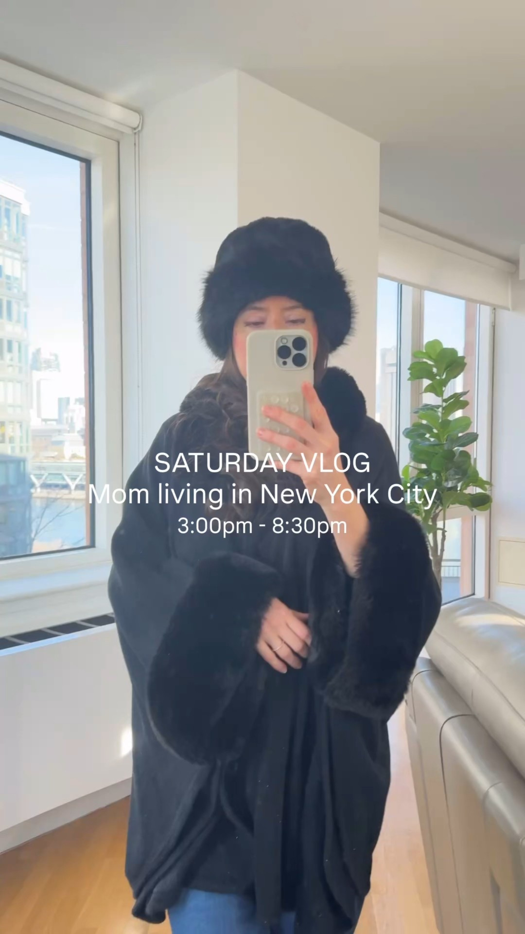 #LTKmomlife #LTKKids #LTKdayinmylife