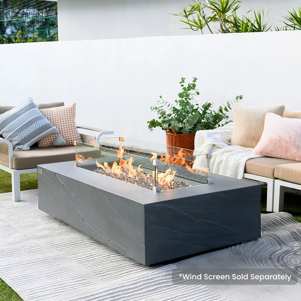 Okay but a 70% OFF Wayfair summer sale is hard to ignore 😍🔥 If you’ve been waiting to upgrade your backyard, now is such a good time to browse. I’m saving all the outdoor fire pits, fire pit tables, patio furniture, outdoor fireplaces, and entertaining pieces for those cozy nights outside. 🤎

#Wayfair #WayfairSale #WayfairSummerSale #WayfairDeals #WayfairOutdoor #OutdoorLiving #OutdoorSale #PatioSale #PatioFurniture #PatioDecor #FirePit #FirePitTable #OutdoorFireplace #PatioFirePit #BackyardDecor #BackyardInspiration #BackyardMakeover #OutdoorEntertaining #SummerHomeDecor #LTKHome #LTKFinds 

 #LTKSeasonal #LTKHome #LTKSaleAlert