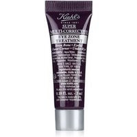 Kiehl's - Super Multi-Corrective Eye Zone Treatment 3ml | YesStyle.com