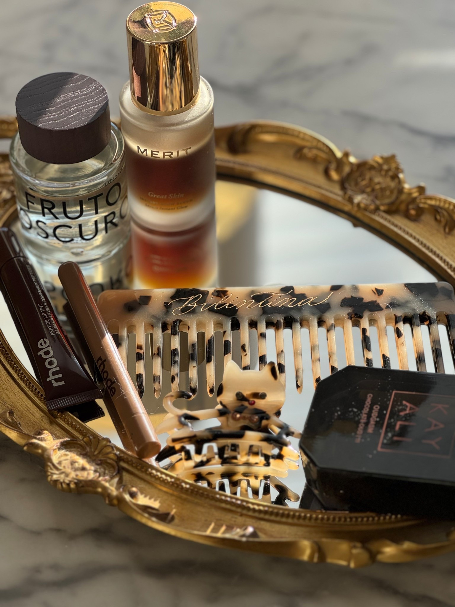 some of my fall favs 

#LTKOver40 #LTKStyleTip #LTKBeauty