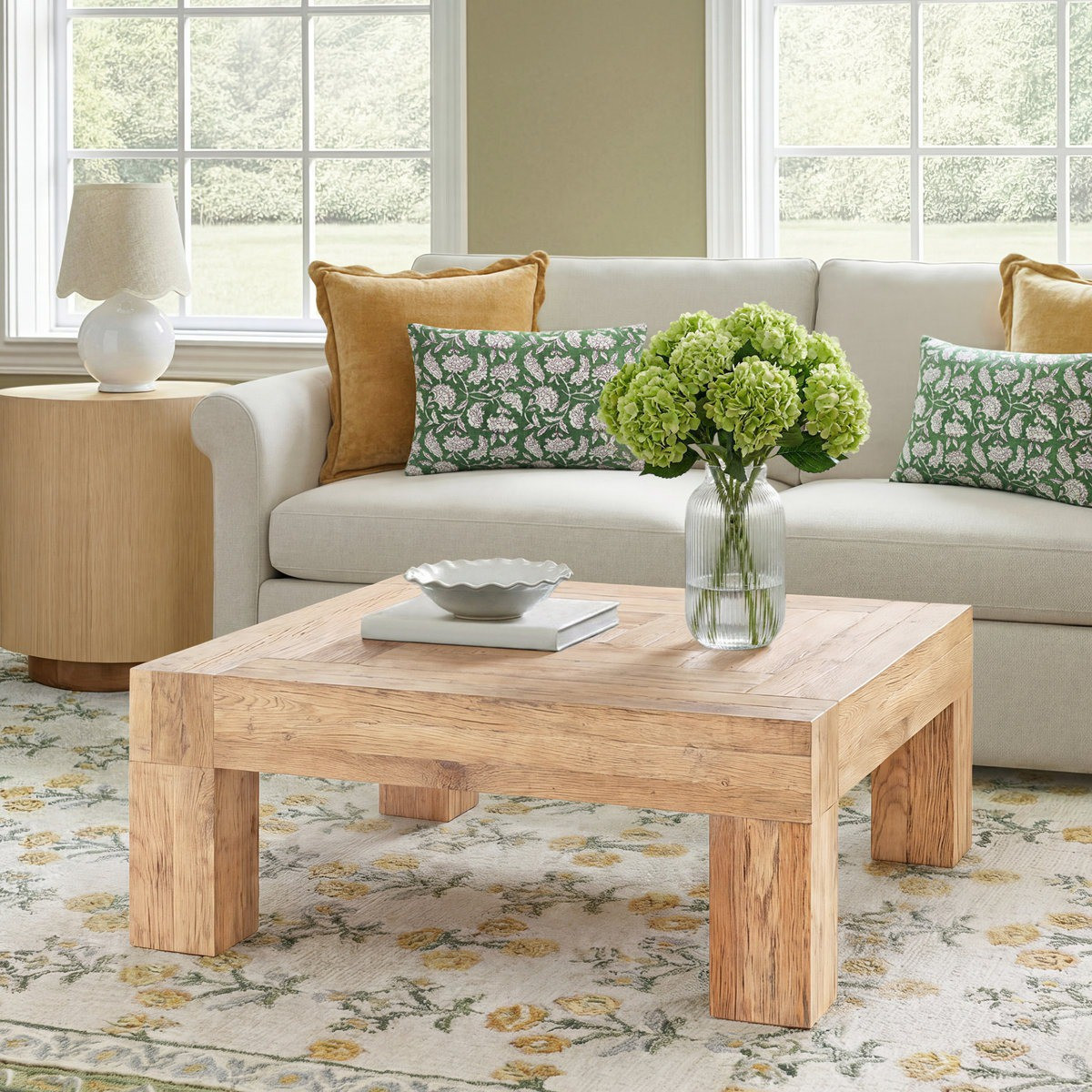 Wayfair Memorial Day, Wayfair Memorial Day Sale, Wayfair Deals, Wayfair Sale, Wayfair Coffee Table, Wayfair Coffee Table Sale, Wayfair Living Room Furniture, Memorial Day Deals, Memorial Day Sale, Memorial Day Furniture Sale, Up To 70% Off, 70% Off Sale, 2 Days Left, Last Chance Sale, Final Days Sale, Coffee Table Sale, Coffee Table Deals, Minimalist Coffee Table, Modern Coffee Table, Contemporary Coffee Table, Luxury Coffee Table, Affordable Coffee Table, Cheap Coffee Table, Discount Coffee Table, Coffee Table Clearance, Coffee Table Clearance Sale, Living Room Furniture, Living Room Decor, Living Room Upgrade, Living Room Makeover, Home Decor, Home Deals, Furniture Deals, Home Sale, Furniture Sale, Home Refresh, Home Upgrade, Interior Design, Interior Decor, Home Inspiration, Home Styling, Home Essentials, Must Have Coffee Table, Best Selling Coffee Table, Most Popular Coffee Table, Top Rated Coffee Table, Trending Coffee Table, Viral Home Finds, Furniture Finds, Home Finds, Round Coffee Table, Square Coffee Table, Rectangular Coffee Table, Oval Coffee Table, Glass Coffee Table, Wooden Coffee Table, Marble Coffee Table, White Coffee Table, Black Coffee Table, Gold Coffee Table, Rustic Coffee Table, Farmhouse Coffee Table, Mid Century Coffee Table, Minimalist Home, Modern Home, Luxury Living Room, Elegant Living Room, Cozy Living Room, Small Space Furniture, Apartment Furniture, Studio Apartment Decor, Living Room Goals, Dream Living Room, Home Goals, Stylish Furniture, Designer Coffee Table, Luxury For Less, Budget Friendly Furniture, Affordable Luxury, Neutral Home Decor, Beige Decor, Minimalist Decor, Scandinavian Furniture, Japandi Decor, Boho Living Room, Industrial Coffee Table, Modern Farmhouse Decor, Contemporary Home Decor, Designer Home Finds, Sale Alert, Deal Alert, Huge Savings, Big Savings, Save Big, Shop Now, Shop The Sale, Limited Time Offer, Limited Stock, Don’t Miss Out, Shop Fast, Flash Sale, Holiday Sale, Seasonal Sale, Summer Sale, Weekend Sale, Holiday Weekend Sale, USA Deals, American Holiday Sale, Best Deals Today, Trending Now, Online Furniture Sale, Online Shopping, Home Shopping, Living Room Table, Accent Table, Center Table, Coffee Table Decor, Coffee Table Styling, Living Room Styling, Table Decor, Decorative Table, Functional Furn