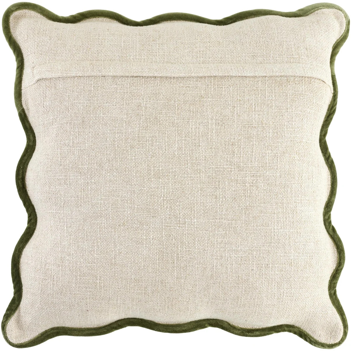 Becki Owens X Livabliss Caliza Accent Pillow | Wayfair North America