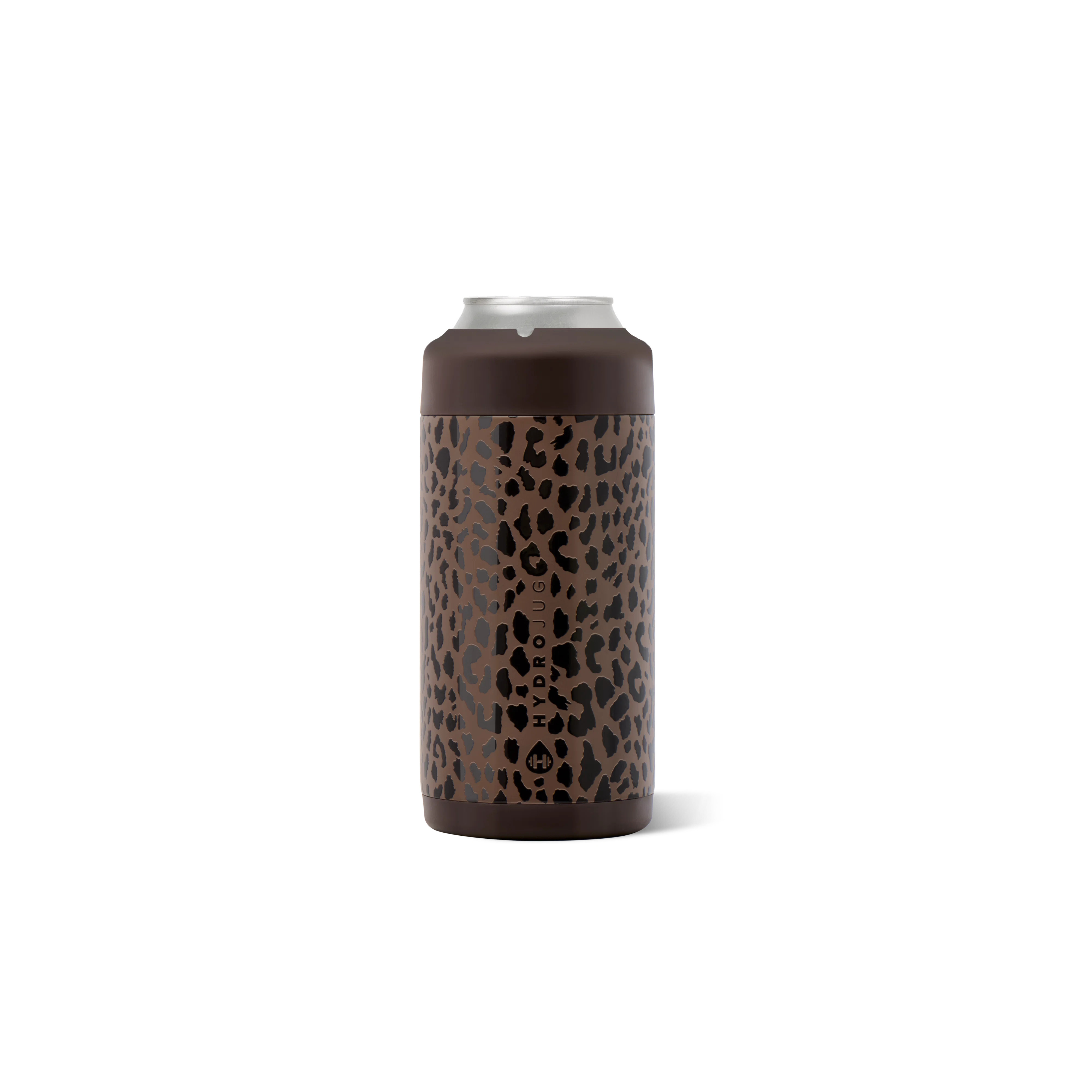 Brown Leopard | HydroJug