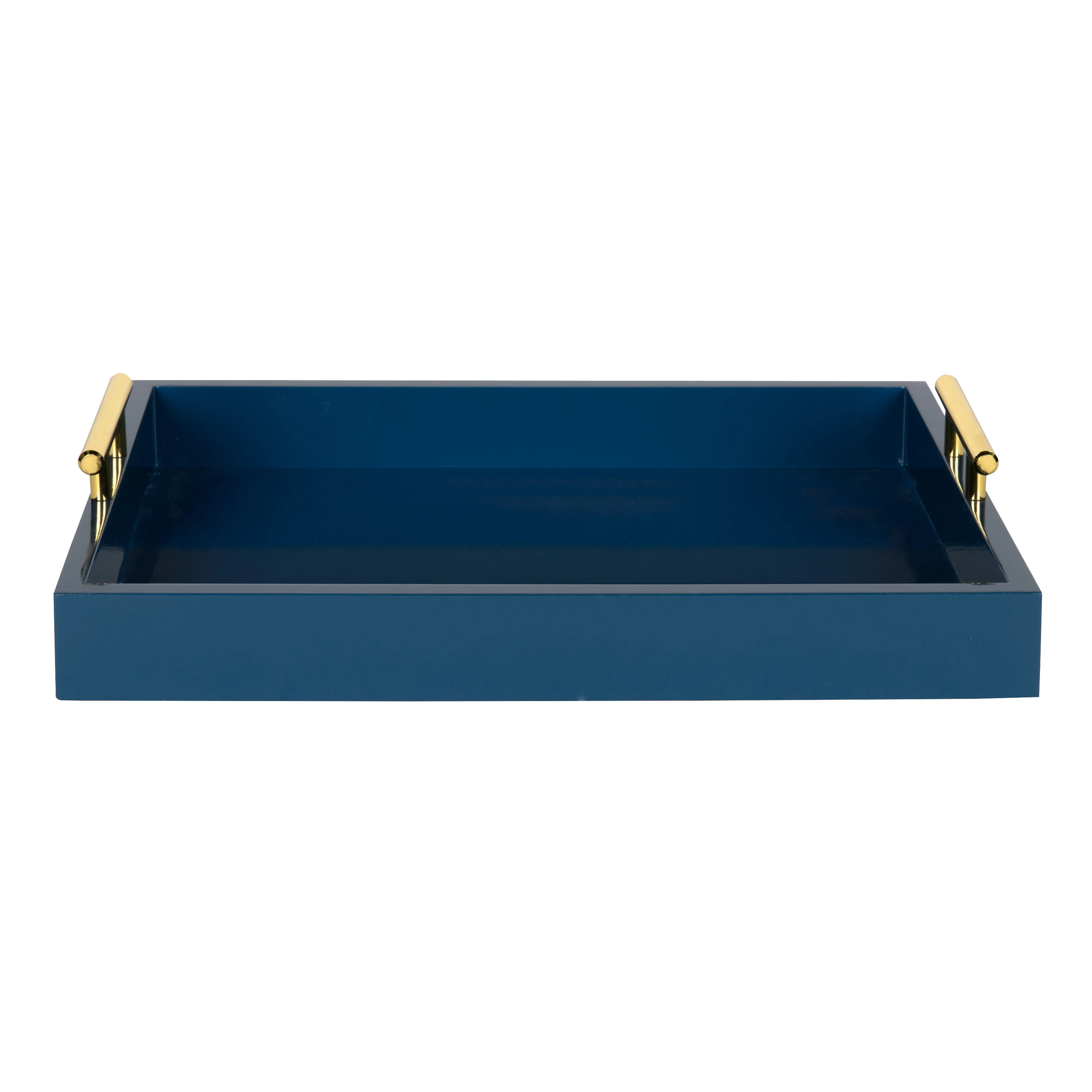 Norvan Tray | Wayfair North America