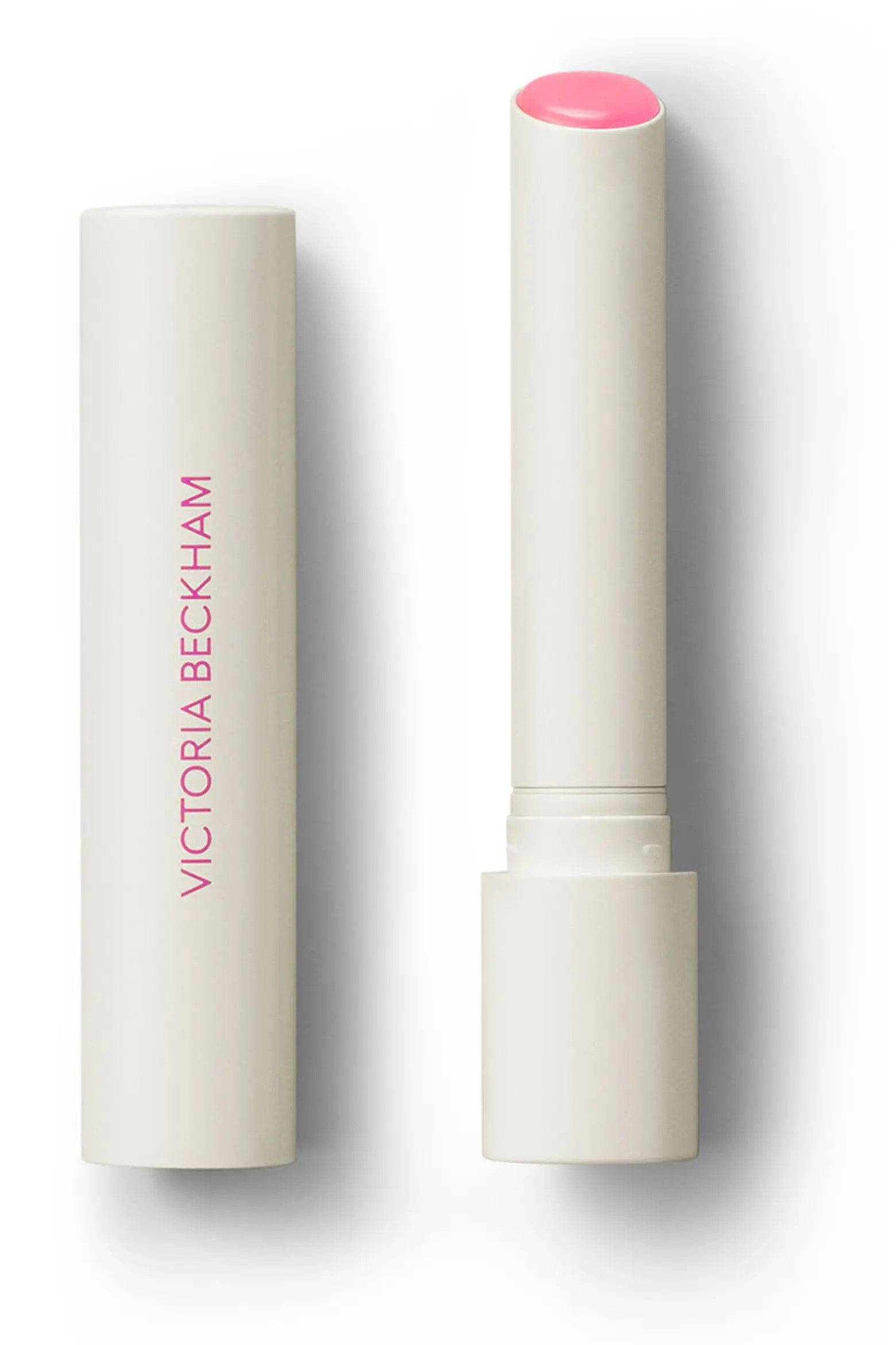 Posh Balm (Women) | Nordstrom | Nordstrom