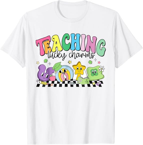 T-Shirt | Amazon (US)