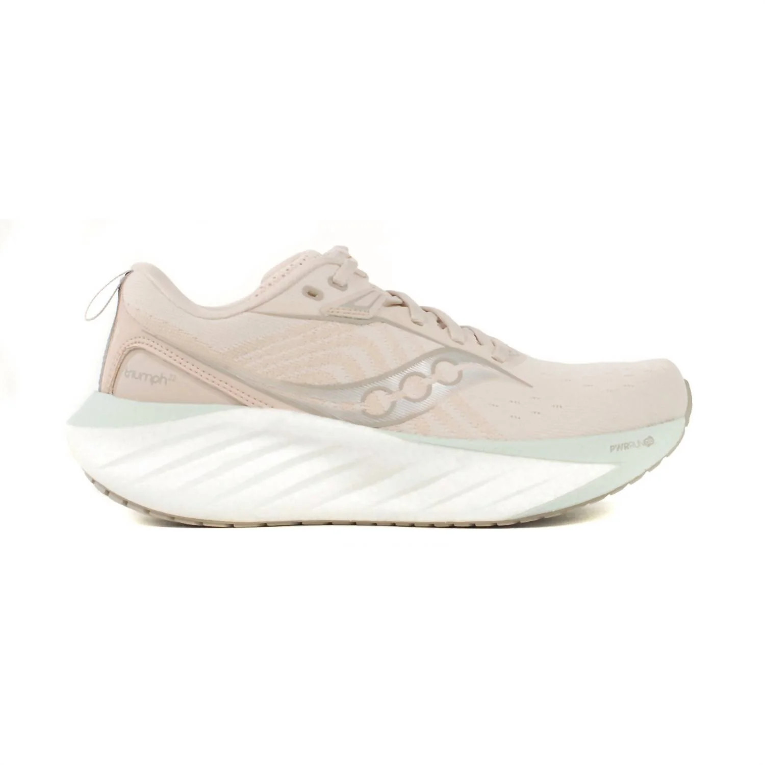 Women'S Triumph 22 Moon Running Shoes | Shop Simon