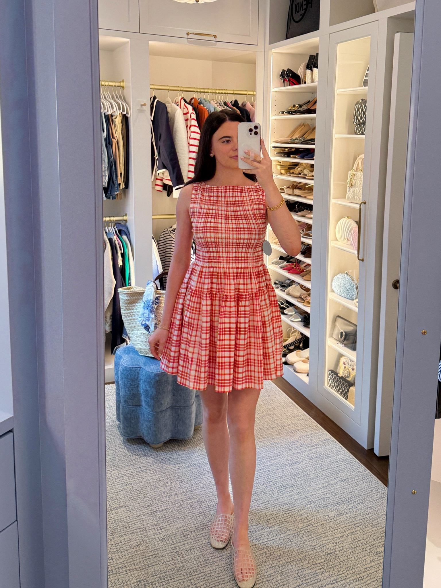 Short Hill House option for summer! 