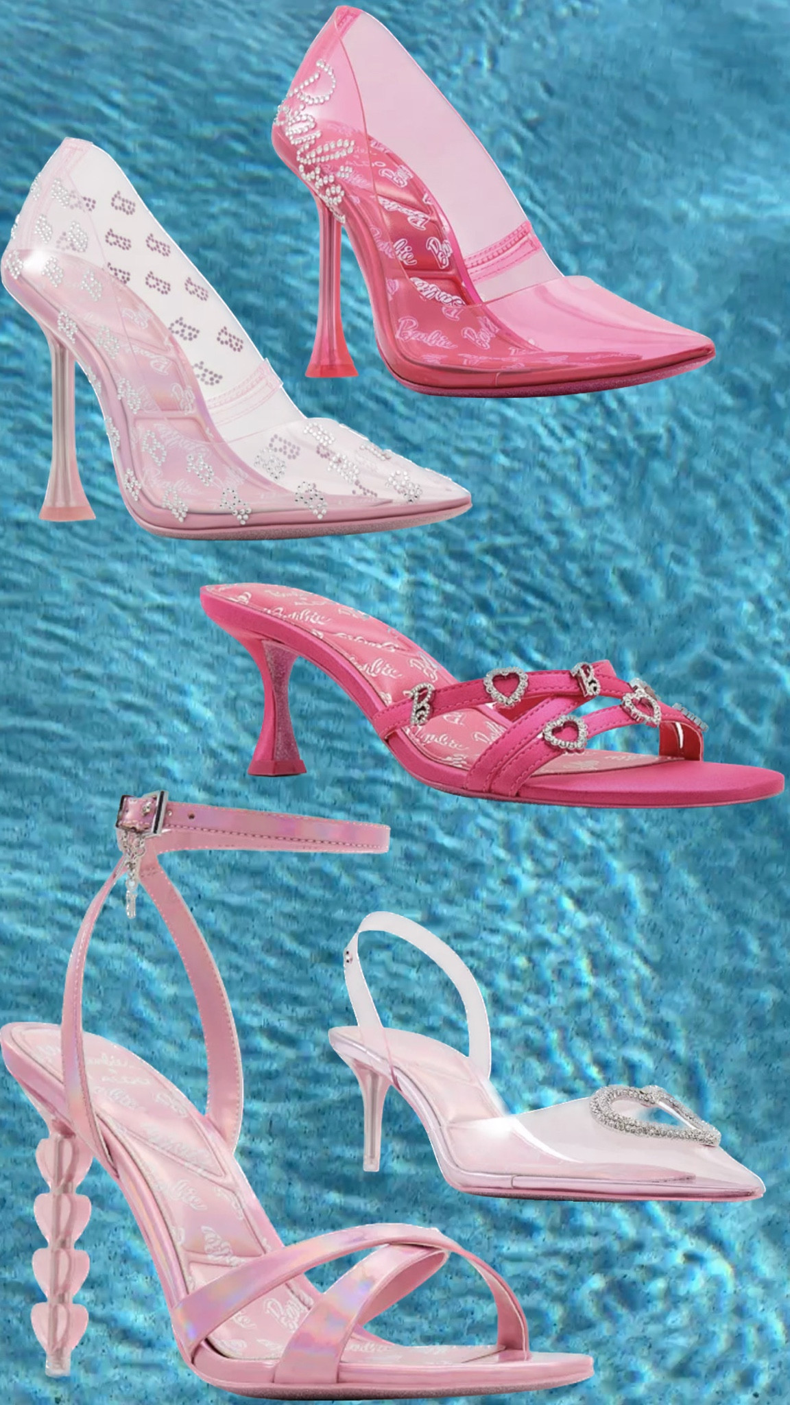 Gimme everything Barbie and pink! Shop the Aldo Barbie collection now at DSW! 

Favorite the items you love so you get price drop alerts on them if they go on sale!

Wedding guest dress, country concert, a summer dress, swim, Taylor’s swift concert outfit ideas, fall dresses and looks, black dresses or white dresses…you’ll find it all here!

@ltk.creators #ltk #ltkfashion #ltkbeauty #ltkswim #ltksalealert #ltkstyletip #ltkunder100 #ltkunder50 #ltksummer #ltkwedding #shopltk #home

pink dress barbie pink dress coral dress fuscia dress peach dress magenta dress flamingo dress orchid dress bubblegum dress pink outfit hot pink dress light pink dress pink midi dress pink mini dress pink floral dress pink maxi dress revolve tops revolve dress revolve vacation revolve spring revolve outfits revolve sale lulus dresses lulus wedding guest lulus code lulus wedding guest dress nordstrom spring nordstrom style nordstrom shoes nordstrom vacation nordstrom finds nordstrom sale sundress sun dress summer dresses casua sundress spring dress spring dress with sleeves spring dress midsize spring dresses 2023 spring dresses women neutral spring dress tuckernuck dress basic dress floral print dress sundress eyelet dress preppy dress timeless dress sun dress vacation dress active dress cute dress summer dresses 2023 midi summer dress spring work dress sundress casual dress city dress cute dresses brunch dress modest dresses day dress garden party dress garden dress slip dresses day dress day date outfit graduation party dresses gala dress gala gown going out dress semi formal dresses formal gown formal long dress formal midi dress girls dresses girls night out outfit baby shower dress husband birthday dress photoshoot dresses elegant dresses evening gown dress event dress evening dress prom dress 2023 prom 2023 date night dress cocktail dress attire dress summer dress party outfit party till dawn cocktail part dress cocktail dress cocktail party

#LTKshoecrush #LTKstyletip #LTKFind