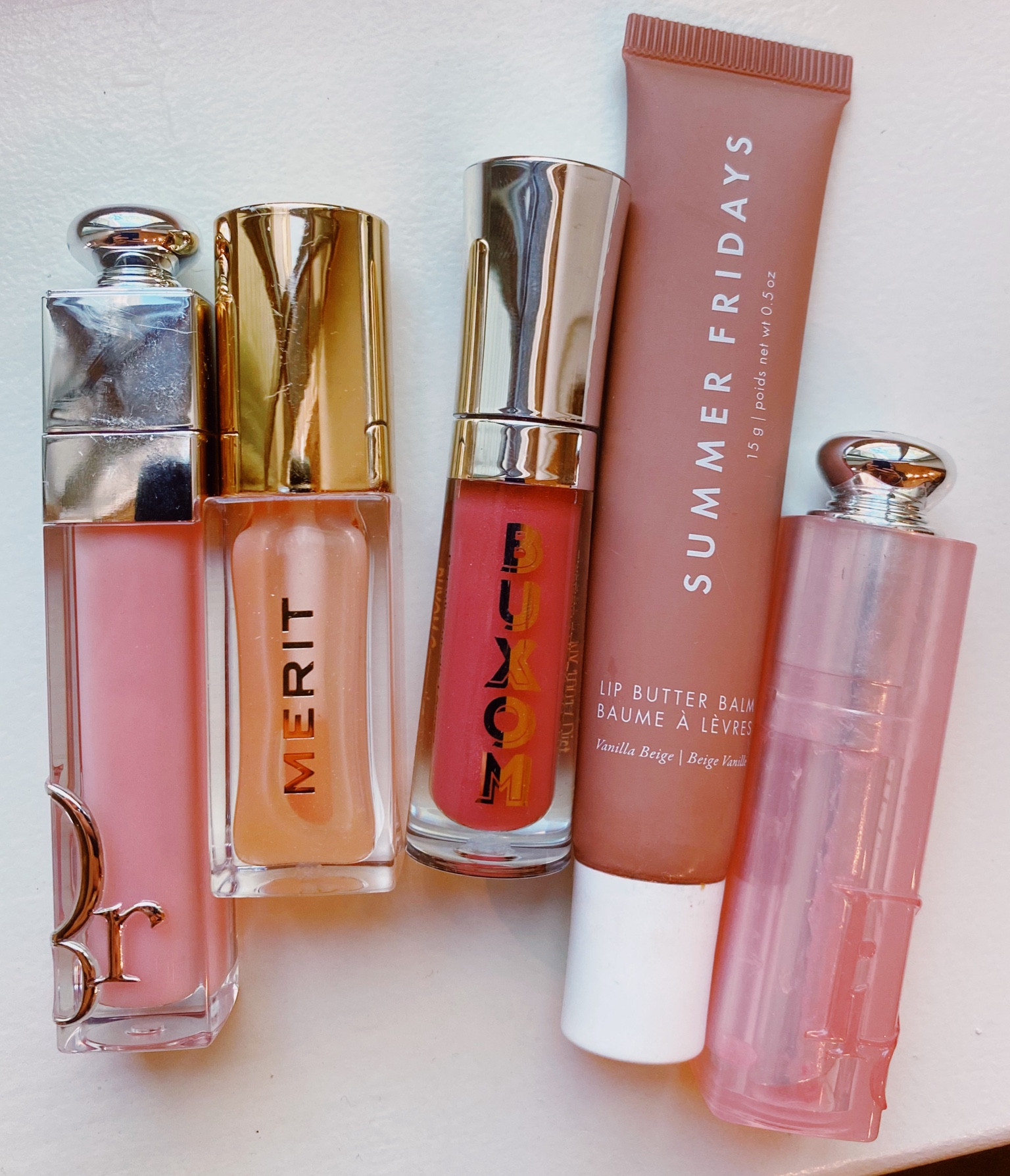 sephora lip favs


sephora sale is now live - use promo code SAVENOW. Ends 4/24! 

lipstick, lipgloss, lipliner 
everyday makeup 

#LTKsalealert #LTKbeauty #LTKunder50