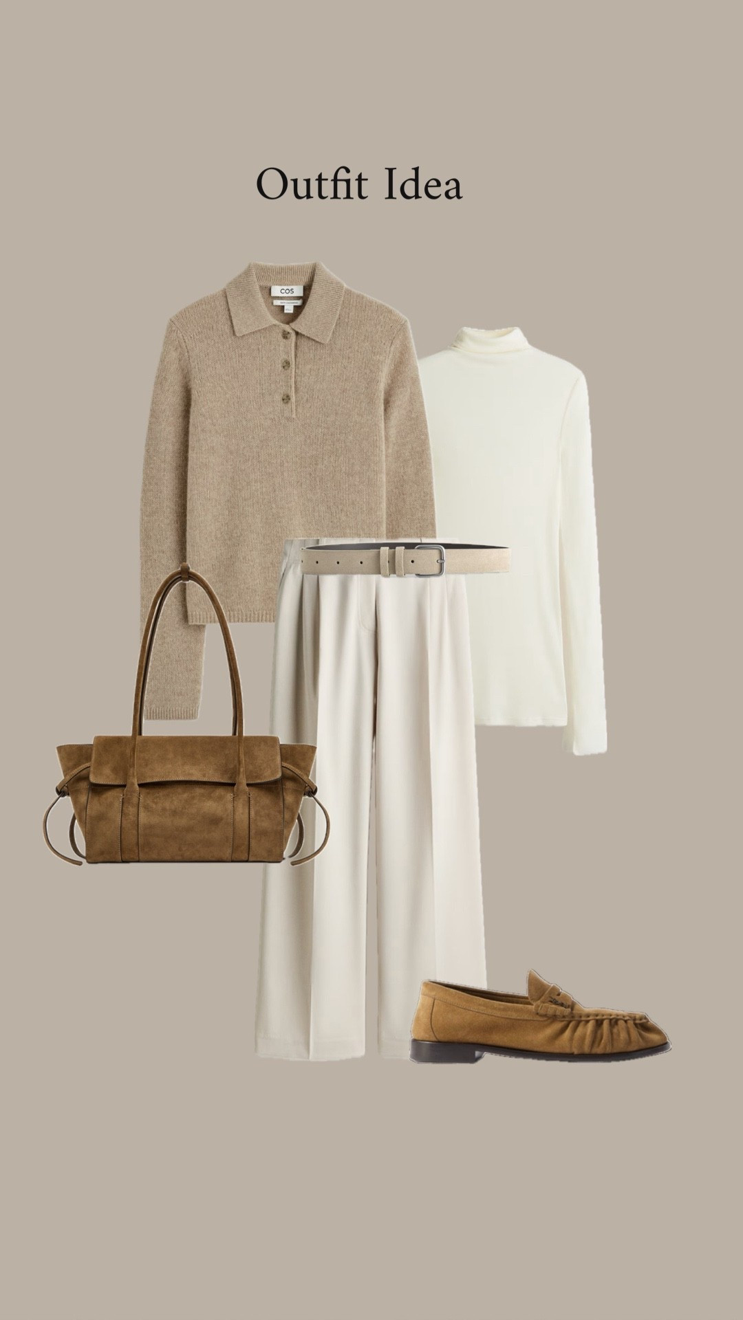 #LTKspring #LTKworkwear #LTKFashionMonth