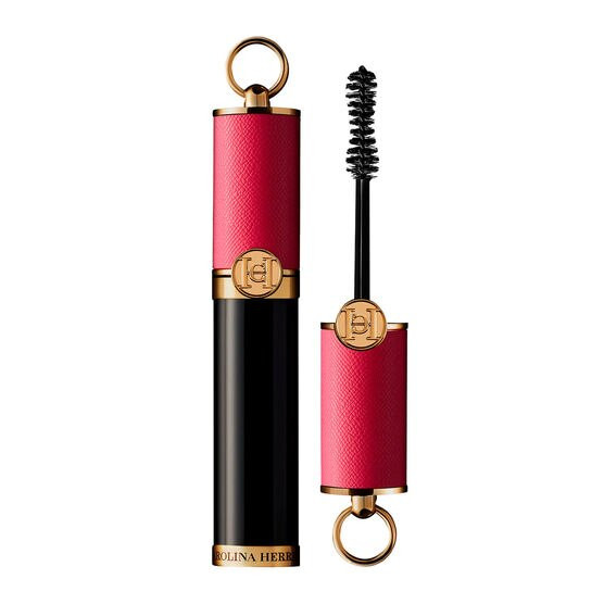 CAROLINA HERRERA | Sephora (BR)