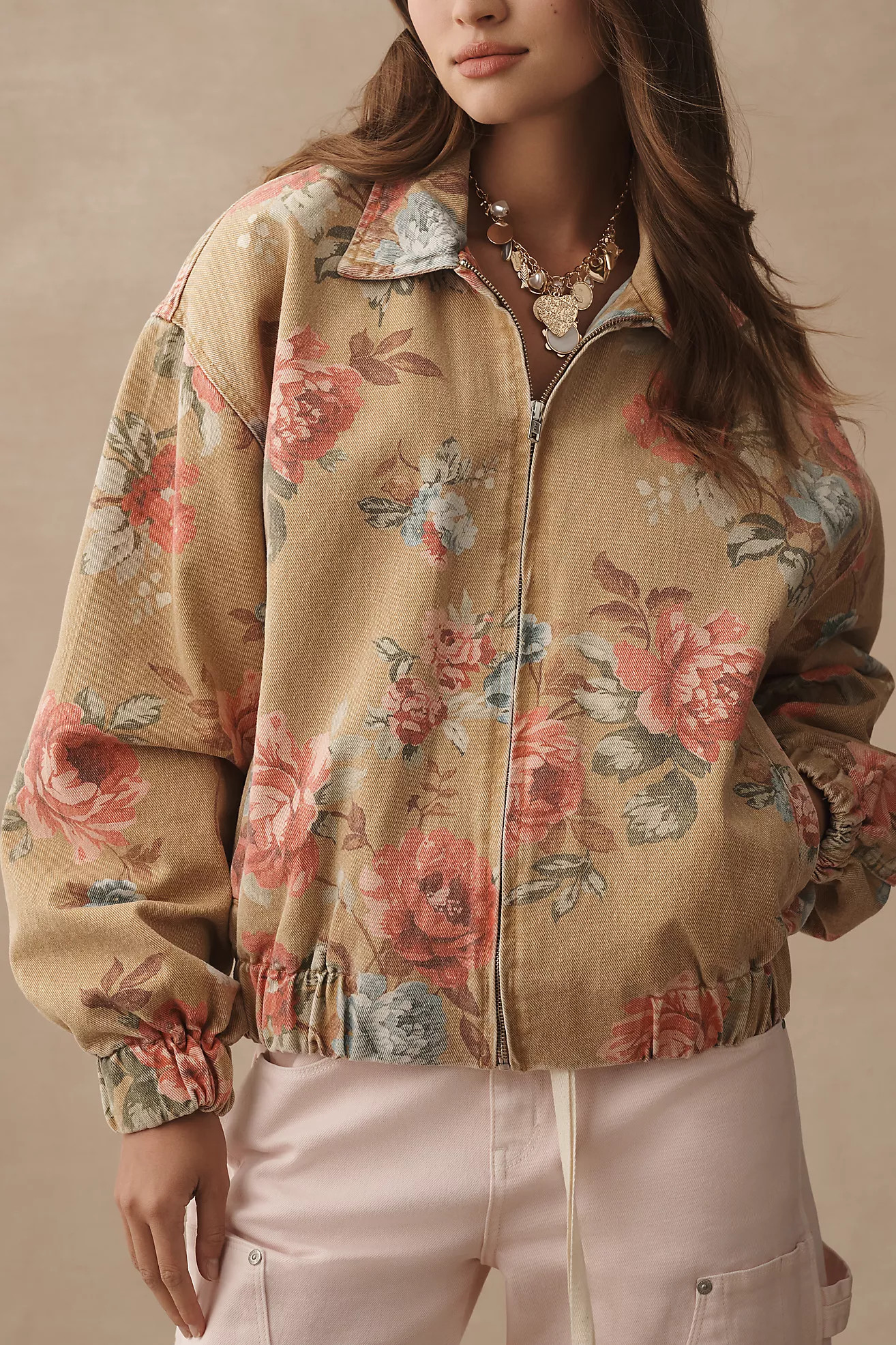 Sale | Anthropologie (US)