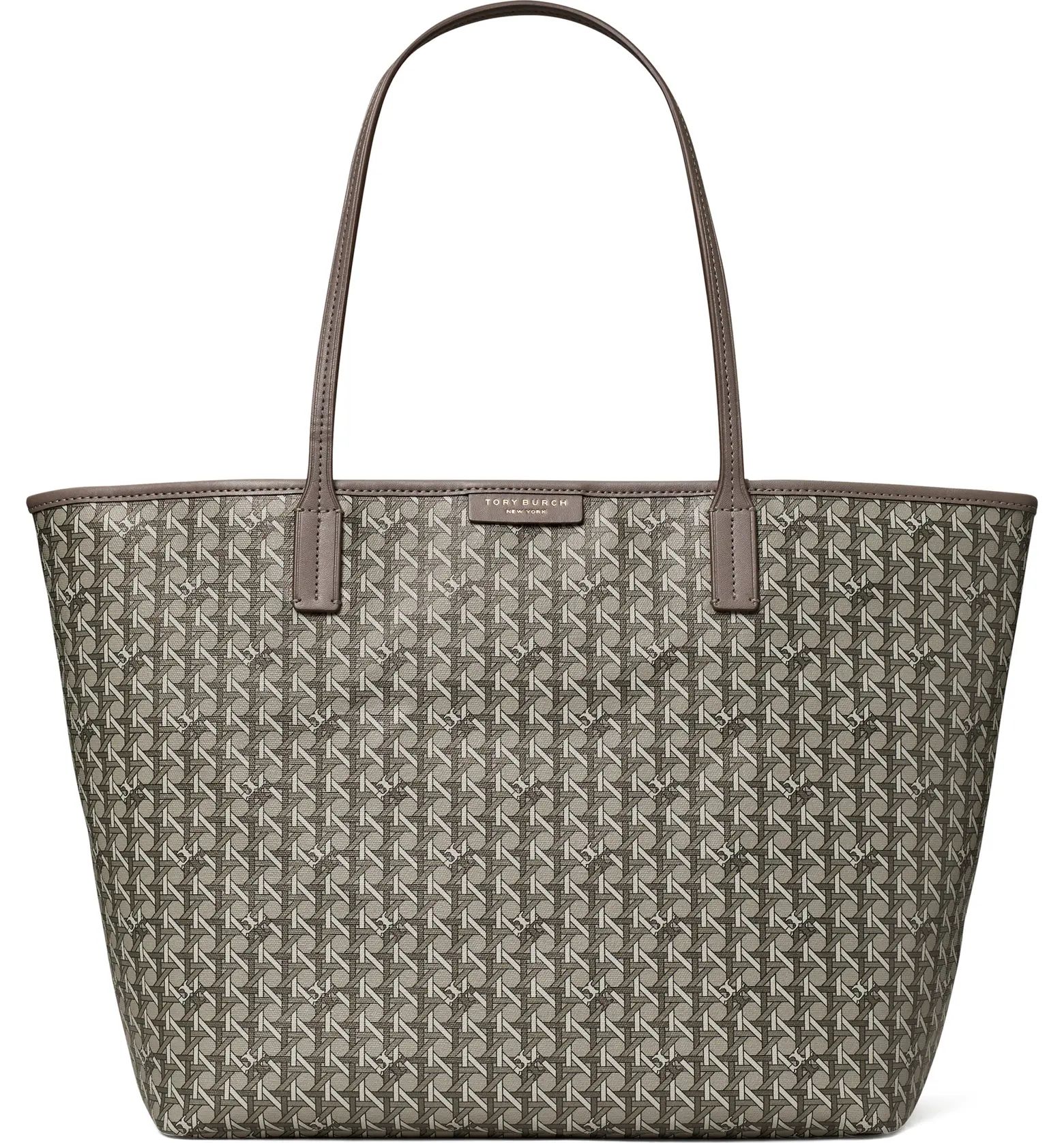 Tory Burch Ever-Ready Zip Tote | Nordstrom | Nordstrom