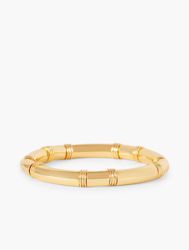 Classic Stretch Bracelet | Talbots